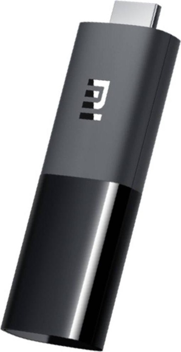 Image du produit Xiaomi Boîtier TV Mi TV Stick avec support Android et HDR (8 Go, Android 9.0 (Pie))