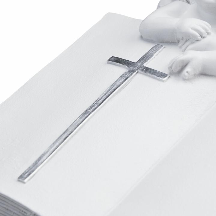 Produktbild Relaxdays Toilettenhocker