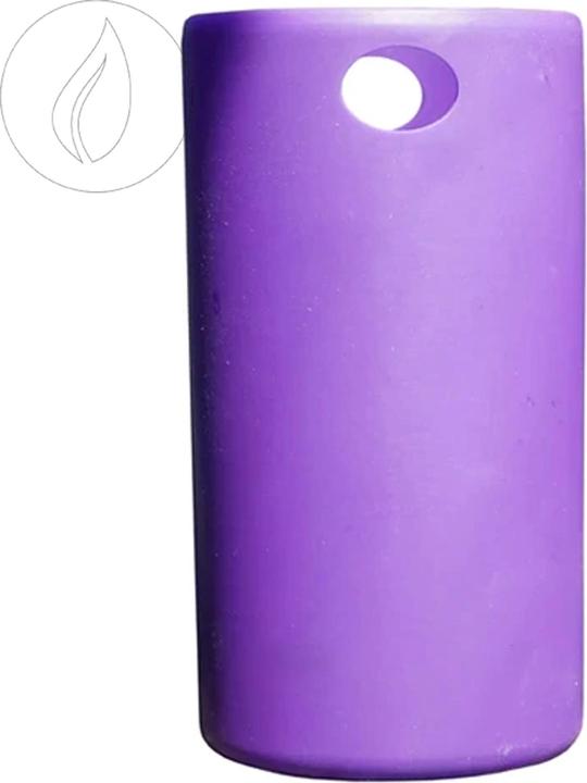 Produktbild Ardent Decarboxylator FLEX Sleeve