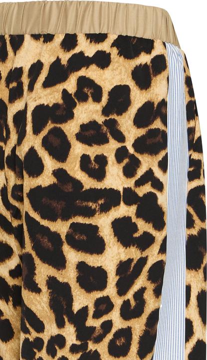 Immagine prodotto Ichi Gabin (40)