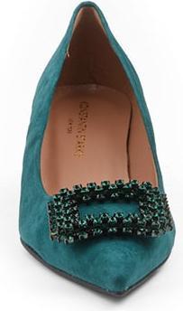 Produktbild Konstantin Starke Emiliana (35)