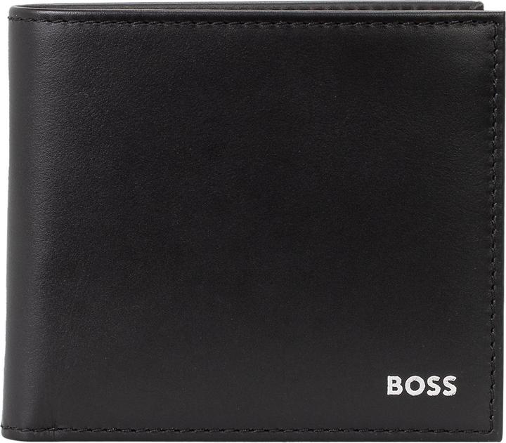 Image du produit BOSS Randy 4cc Coin