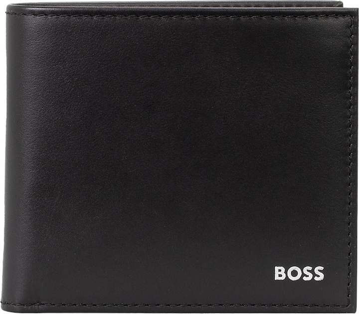 Produktbild BOSS Randy 4cc Coin