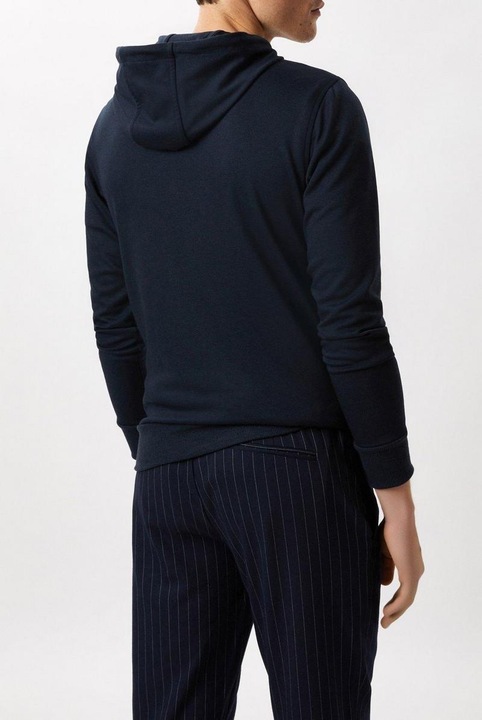 Immagine prodotto Burton Giacca con cappuccio Zip integrale (L)