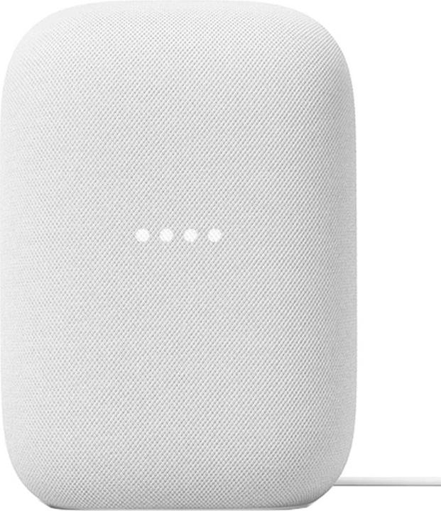 Produktbild Google Nest Audio (Google Assistant)