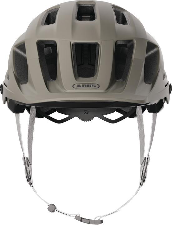 Produktbild Abus Moventor 2.0 MIPS (54 - 58 cm)