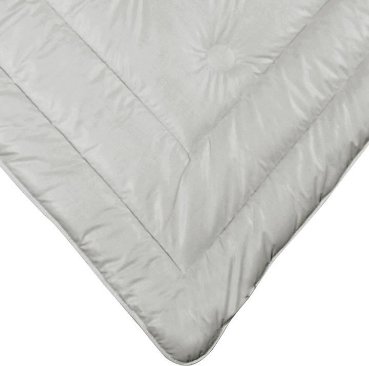 Produktbild Erwin Müller Tripolis (1500 g, Kamelhaar, 155 x 220 cm)