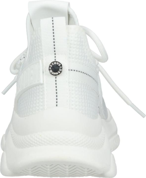 Image du produit Steve Madden Sneaker (37)