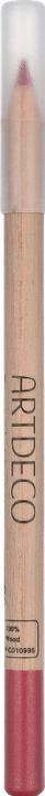 Produktbild Artdeco Smooth (86 Rosy Feelings)