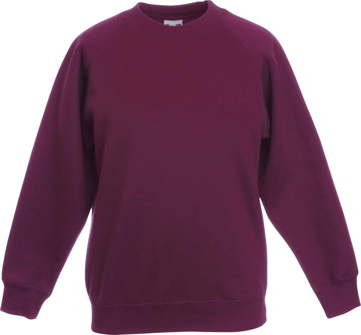 Produktbild Fruit of the Loom Pullover (2 StückPackung) (104)