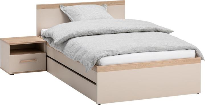 Produktbild Paidi Malio (48.40 x 39.60 x 40.20 cm)