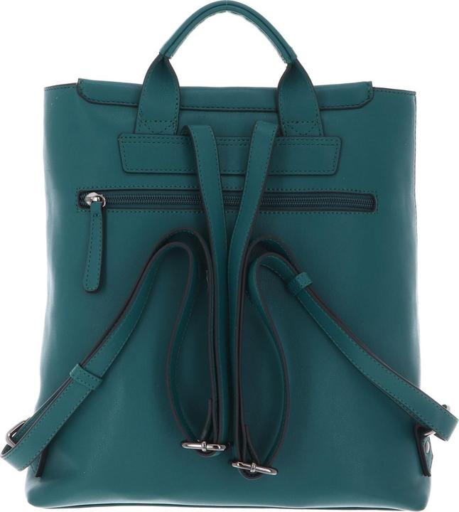 Produktbild Picard Yours Backpack