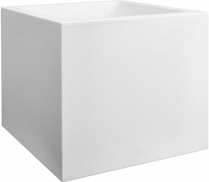 Produktbild Elho Vivo Next Quadrat (39 x 39 x 37.90 cm)