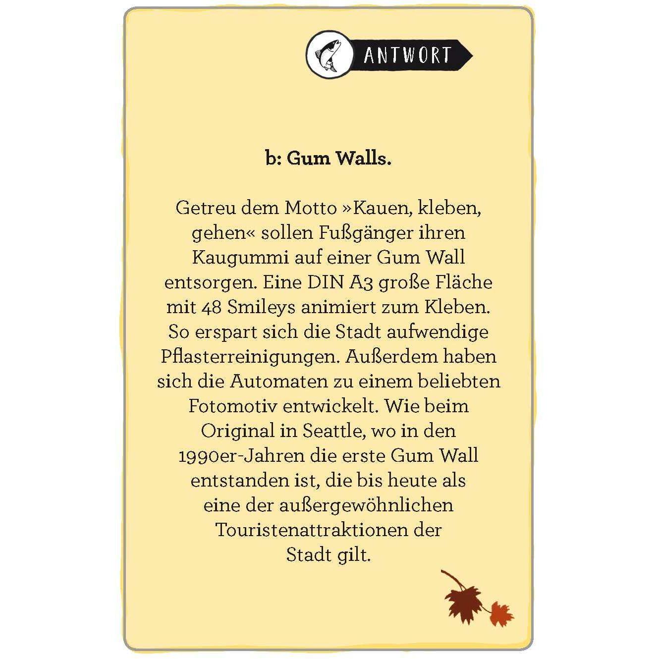 Thumbnail - Lahn, Ratgeber von Nicole Steffens
