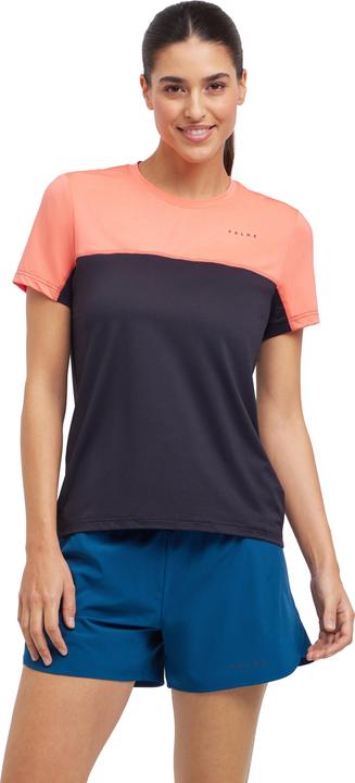 Produktbild Falke RU Tee Heat w (L)