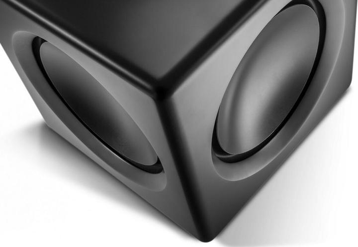 Produktbild Wavemaster Fusion (1 Stk., 125 W)