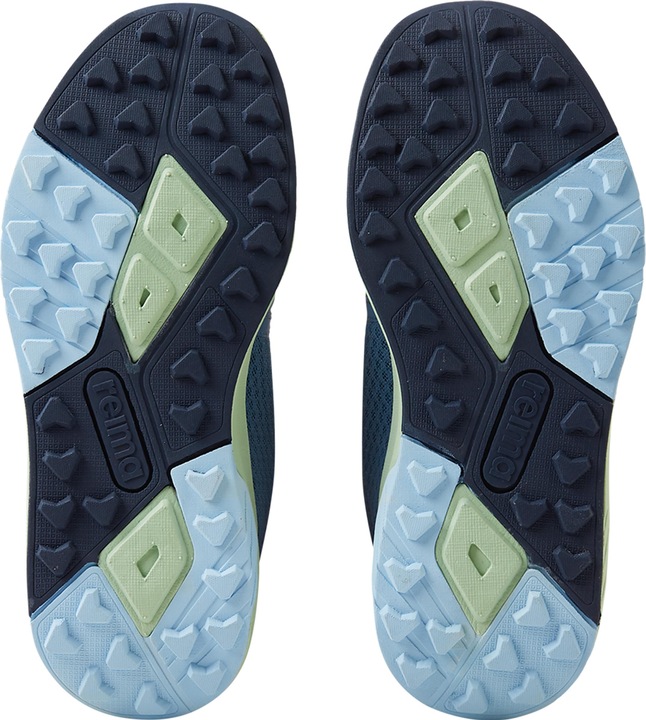 Actual product image Reima Kiritin (38)