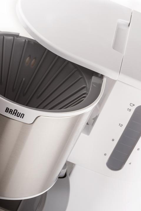 Immagine prodotto Braun Kf47/1