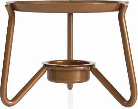 Image du produit Boska Marie (Fondue au chocolat)