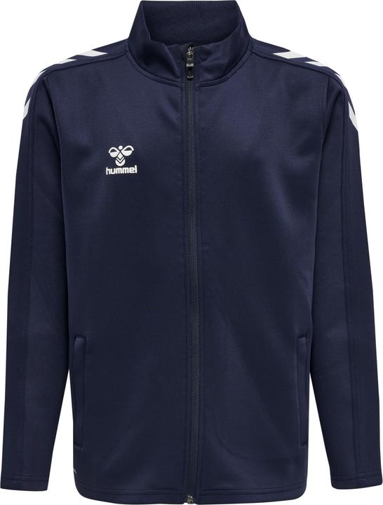 Blu Navy