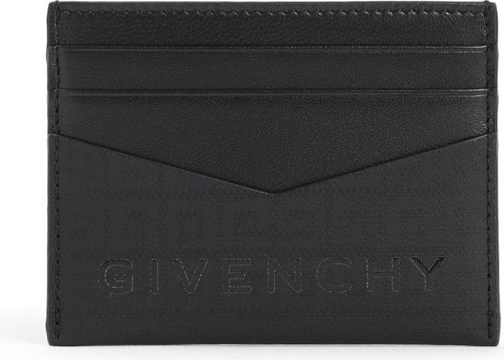 Image du produit Givenchy Wallets Black