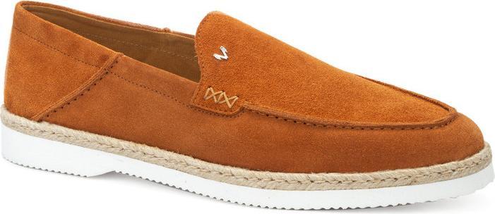 Produktbild Martinelli Thames (42)