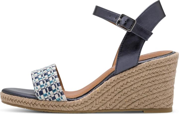 Produktbild Tamaris Sandalette (40)