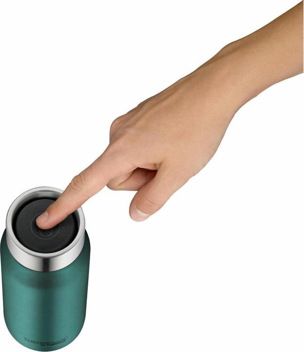 Immagine prodotto Thermos TC Drinking Mug 0.50 lt. (0.50 l)