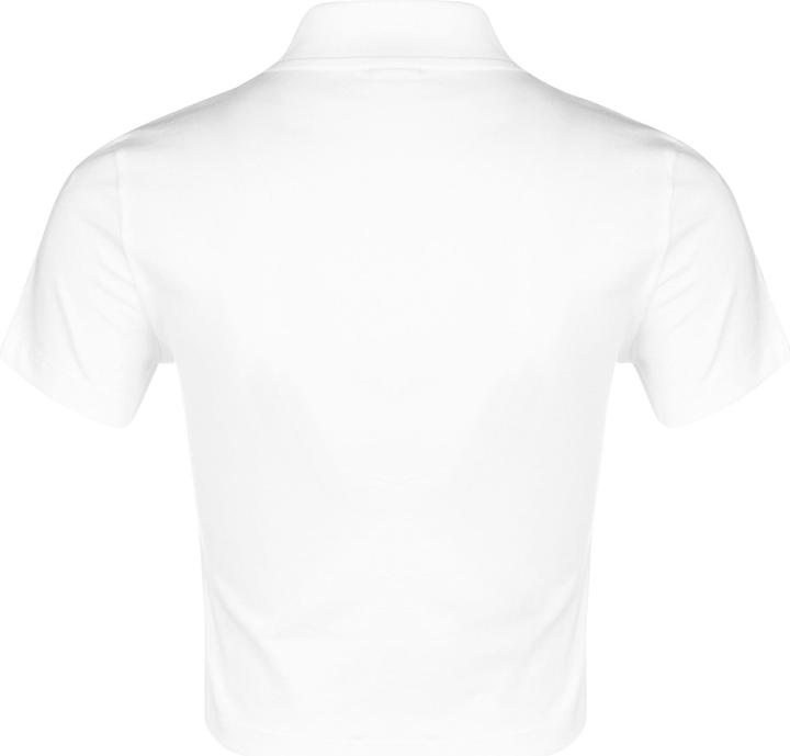 Produktbild Puma Classics Archive Remastered Tee (M)