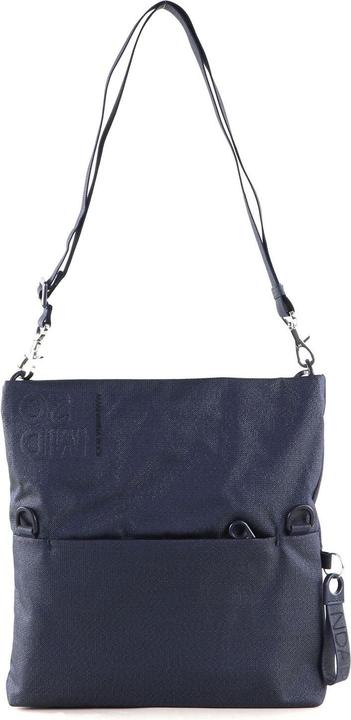 Immagine prodotto Mandarina Duck MD20 Lux Crossover Bag