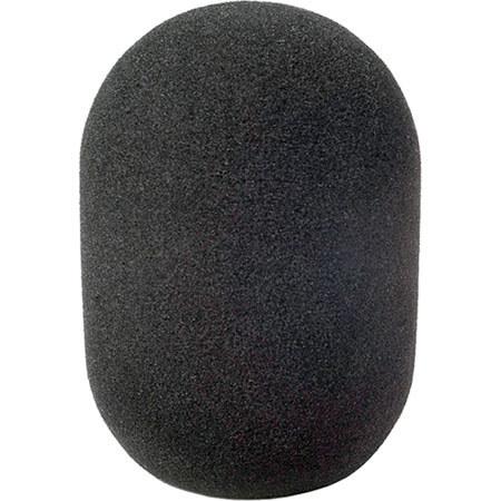 Image du produit Rycote Neumann Tlm 103 Foam Single (Mousse)