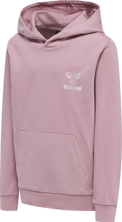 hummel Proud Hoodie