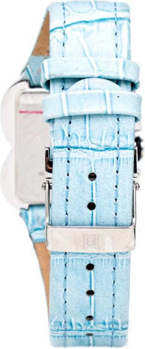 Immagine prodotto Laura Biagiotti Orologio da donna LB0001L-04 (Ø 33 mm) (33 mm)