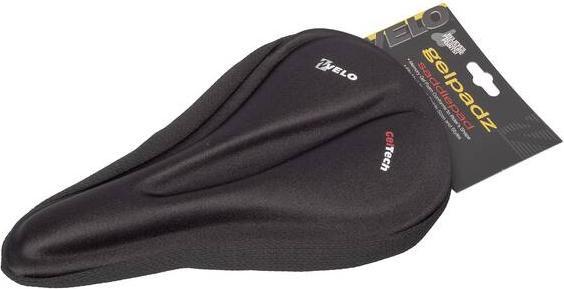 Productafbeelding Velo Anatomisch