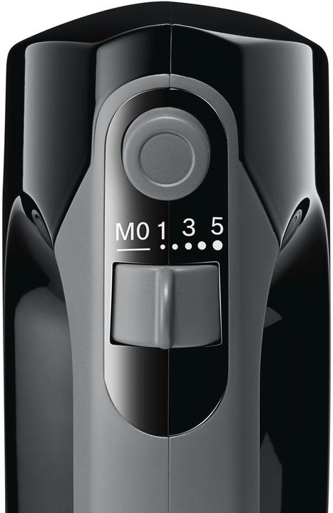 Image du produit Siemens Mq96580 (500 W)