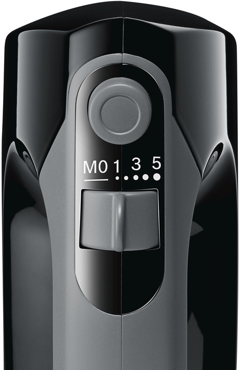Produktbild Siemens Mq96580 (500 W)