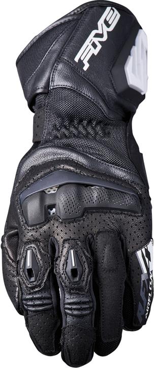Produktbild Five RFX4 EVO AIRFLOW Handschuh (Herren, L)