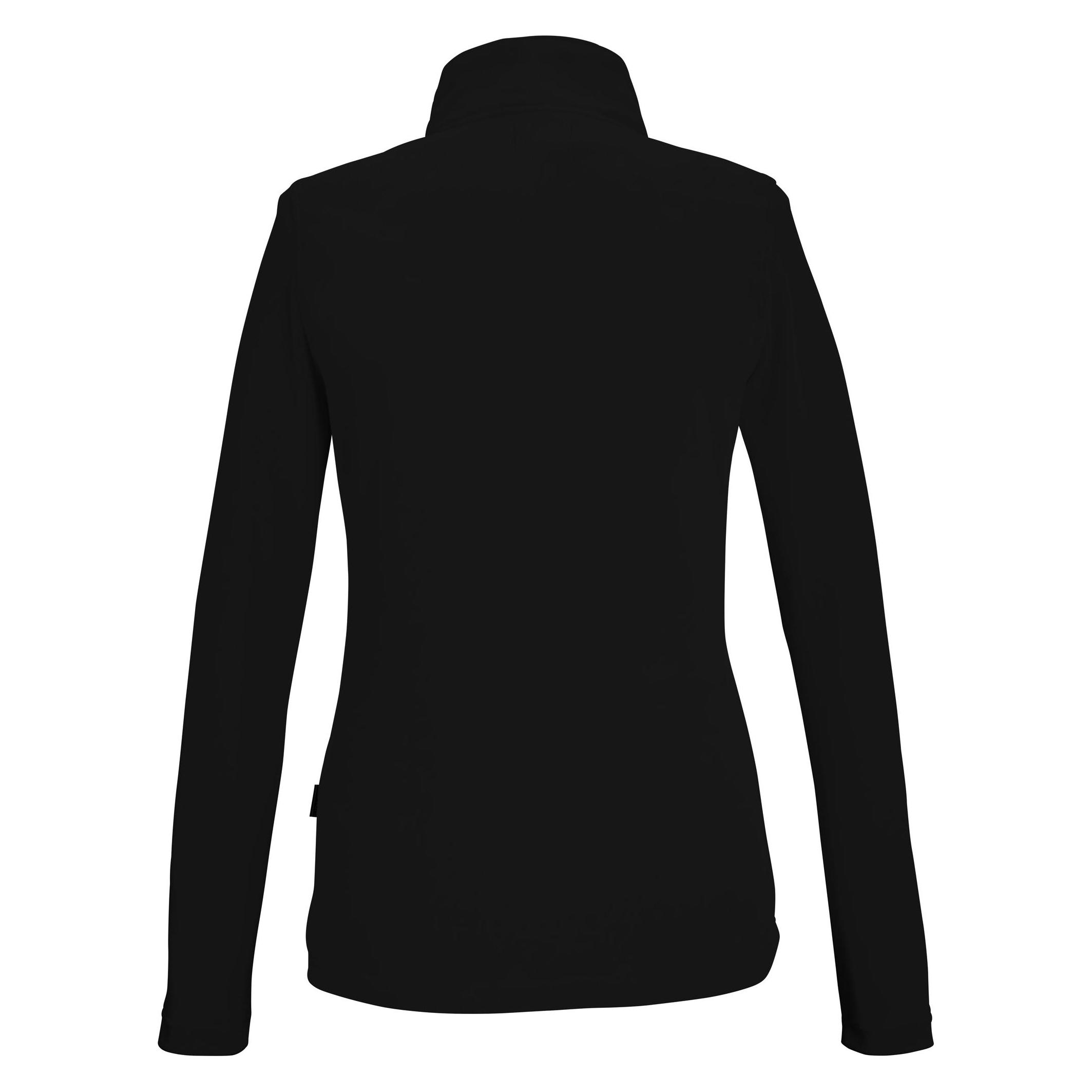 Mga, Vrouwen, Springer, Ksw, (46) thumbnail
