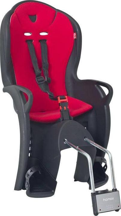 Image du produit hamax Kiss (Tube de selle)