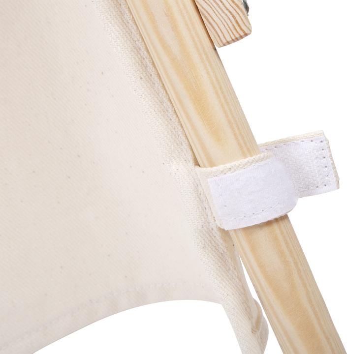 Produktbild small foot Outdoor Zelt Tipi