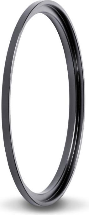 Actual product image Nisi Swift Kits (72 mm, Neutral density filter, Black Mist Filter)