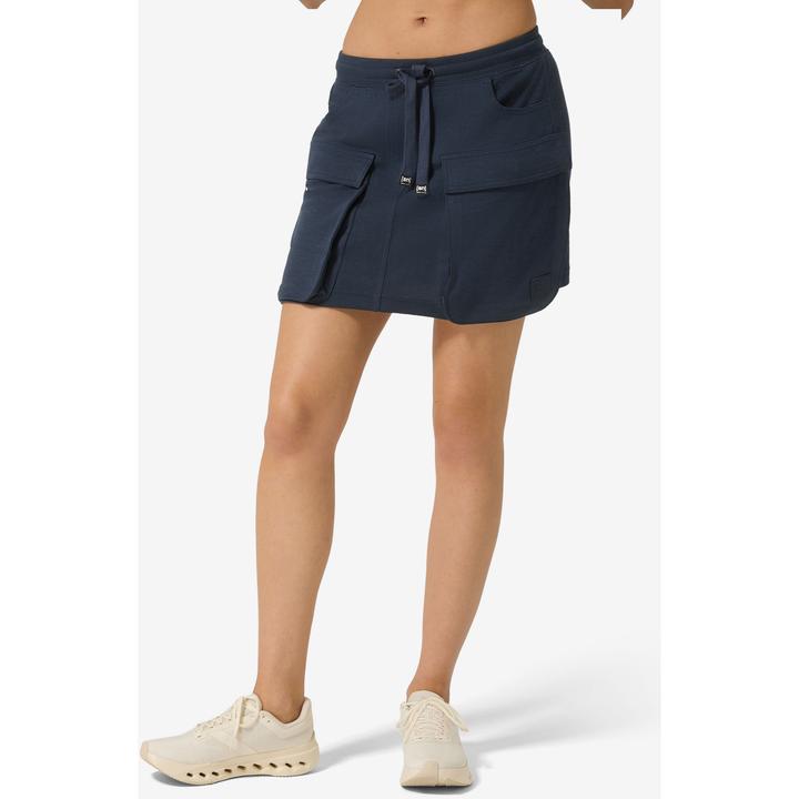 Produktbild Super Natural Cargo Bio (S)