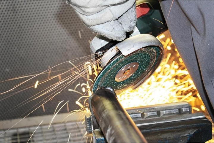 Produktbild Vsm Hochleistungs-Fiberscheibe (36)