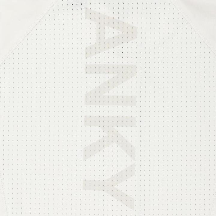 Produktbild Anky Textural C-Wear (M)