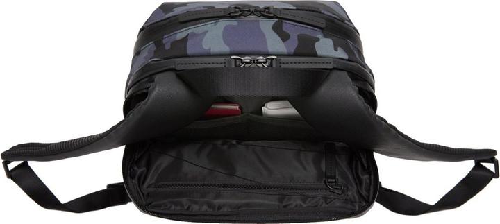 Image du produit Horizn Gion Pro - Sac à dos M (23 l)