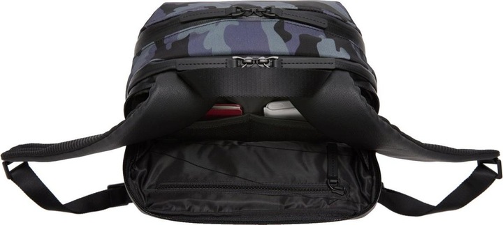 Actual product image Horizn Gion Pro - Backpack M (23 l)
