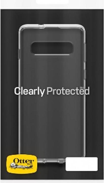Produktbild OtterBox CP Skin