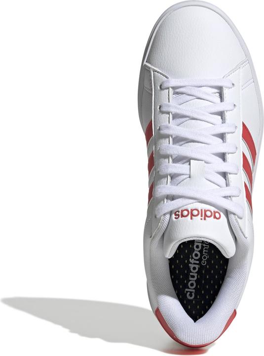 Produktbild adidas Grand Court 2.0 (39 1/3)