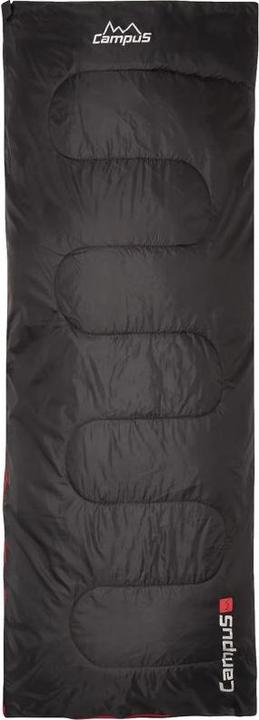Slogen 300 Right Sleeping Bag CUP701123200 - One size (190 cm)