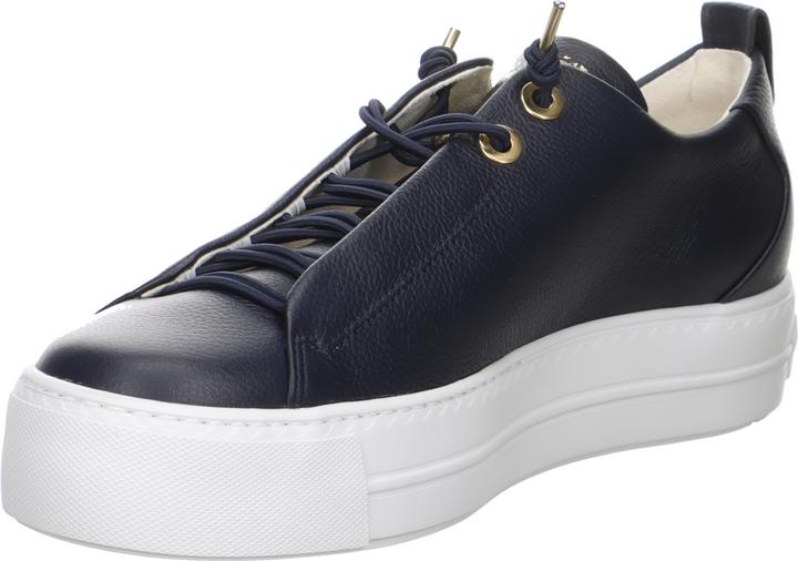 Image du produit Paul Green Sneaker (40)